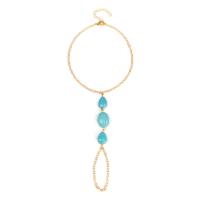 uploads/erp/collection/images/Fashion Jewelry/zuowen/XU0516582/img_b/XU0516582_img_b_5